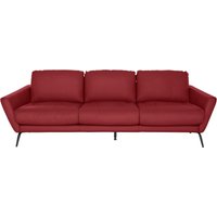 W.SCHILLIG Big-Sofa "softy" von W.Schillig