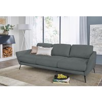 W.SCHILLIG Big-Sofa "softy" von W.Schillig