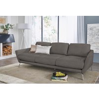 W.SCHILLIG Big-Sofa "softy" von W.Schillig