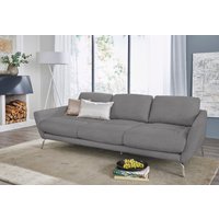 W.SCHILLIG Big-Sofa "softy" von W.Schillig