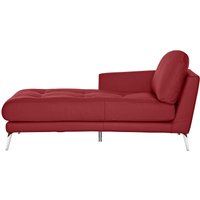 W.SCHILLIG Chaiselongue "softy" von W.Schillig