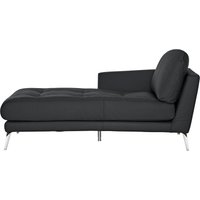 W.SCHILLIG Chaiselongue "softy" von W.Schillig