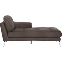 W.SCHILLIG Chaiselongue "softy" von W.Schillig