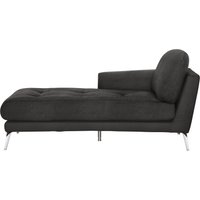 W.SCHILLIG Chaiselongue "softy" von W.Schillig