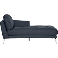 W.SCHILLIG Chaiselongue "softy" von W.Schillig