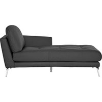 W.SCHILLIG Chaiselongue "softy" von W.Schillig