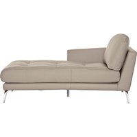 W.SCHILLIG Chaiselongue "softy" von W.Schillig