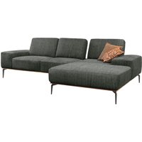 W.SCHILLIG Ecksofa "run" von W.Schillig