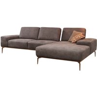 W.SCHILLIG Ecksofa "run" von W.Schillig