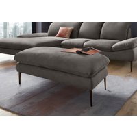 W.SCHILLIG Hocker "enjoy&MORE" Füße bronze pulverbeschichtet, Breite 106 cm W.SCHILLIG Hocker "enjoy&MORE" Füße bronze pulverbeschichtet, Breite 106 cm von W.Schillig