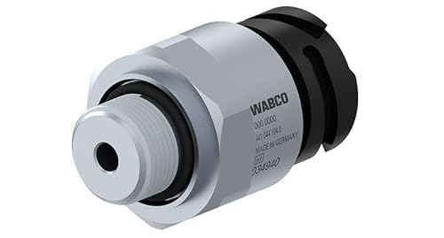 Sensor, Druckluftanlage WABCO 4410441040 von Wabco