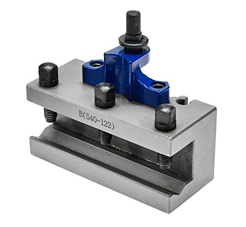 WABECO Bohrstahlhalter Gr. A System Multifix Schnellwechsel Stahlhalter WABECO Bohrstahlhalter Gr. A System Multifix Schnellwechsel Stahlhalter von WABECO