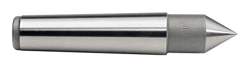 WABECO Feste Körnerspitze MK2 Zentrierspitze Rollkörner WABECO Feste Körnerspitze MK2 Zentrierspitze Rollkörner von WABECO