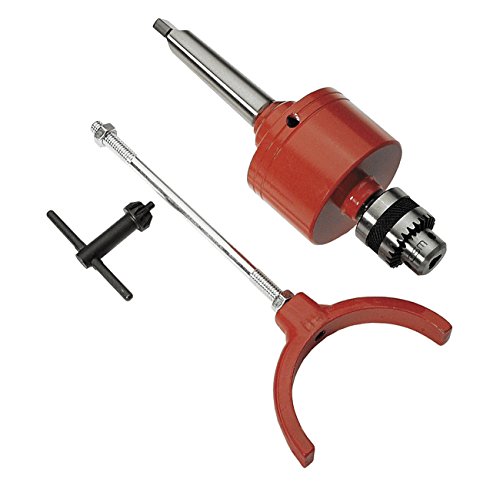 WABECO Gewindeschneidkopf MK2 für Innengewinde M2 - M8 Gewindeschneidfutter WABECO Gewindeschneidkopf MK2 für Innengewinde M2 - M8 Gewindeschneidfutter von WABECO