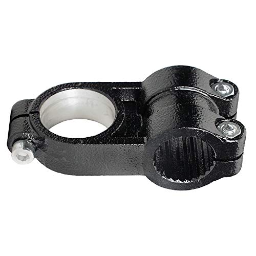 WABECO Maschinenträger zu WABECO Bohrständer Fräsständer BF Made in Germany von WABECO