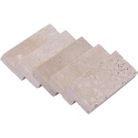 Seifenablage Havgus 11 cm L von WABI SABI NORDIC