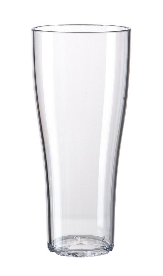 WACA Bierglas von WACA