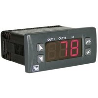 Wachendorff - gebraucht] UR3274S3 pid Temperaturregler Universal-Regler Temperaturschalter von WACHENDORFF