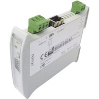 HD67510 HD67510 Gateway Modbus, lan, RS-232, RS-485 24 v/dc 1 St. - Wachendorff von WACHENDORFF