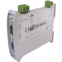 Wachendorff - neuwertig] HD67561 HD67561 Gateway Profibus RS-232 RS-485 24 v/dc Fernwartung von WACHENDORFF