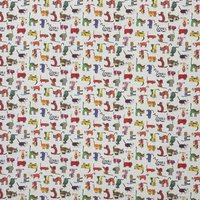 Jacquard Beschichtete Baumwolle Textile Tischdecke Happy Cat Lustige Katzen Eckig Rund Oval Jacquard Beschichtete Baumwolle Textile Tischdecke Happy Cat Lustige Katzen Eckig Rund Oval von WACHSTUCH24