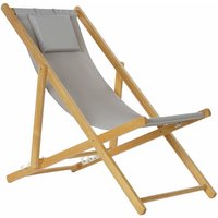 Wadiga - Lounge mdf Polyester 57.5x113x777 Grau mdf Polyester Kissen Material Multicolor -Farbfamilienmöbel Details Wadiga - Lounge mdf Polyester 57.5x113x777 Grau mdf Polyester Kissen Material Multicolor -Farbfamilienmöbel Details von WADIGA