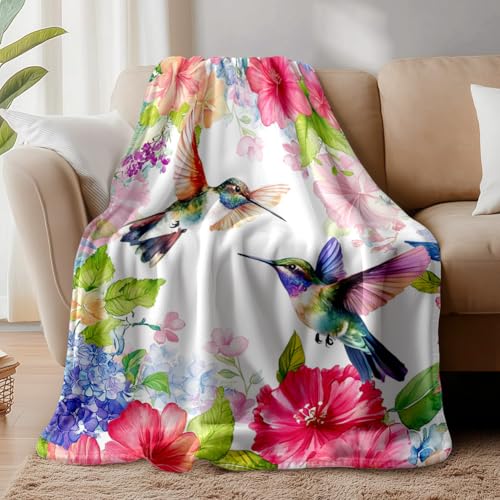 WADORN Baufahrzeug Fleecedecke Plüsch Überwurfdecke Mit Bagger Motiv Weicher Flanell Fleece Decke Mit Traktor Motiv Für Büro Schlafzimmer Wohnzimmer Schlafsofa Couch Stuhl Decken Geschenke 150x130cm WADORN Baufahrzeug Fleecedecke Plüsch Überwurfdecke Mit Bagger Motiv Weicher Flanell Fleece Decke Mit Traktor Motiv Für Büro Schlafzimmer Wohnzimmer Schlafsofa Couch Stuhl Decken Geschenke 150x130cm von WADORN