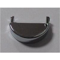 Obere Fixierung für WAECO -Kühlschrank 44510126426 von WAECO