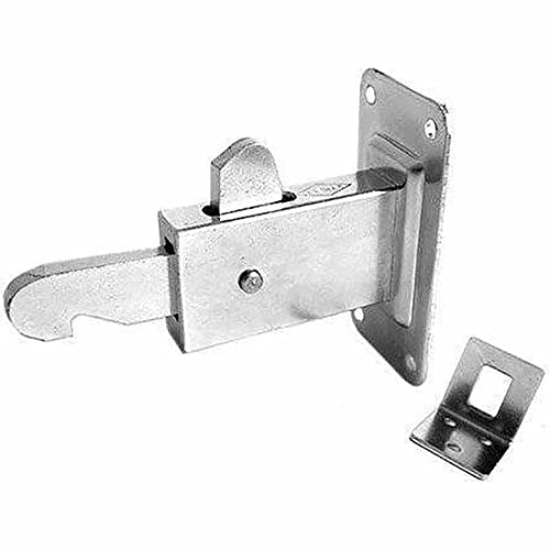 Waelbers Türfänger m/p und haken fv Waelbers Türfänger m/p und haken fv von WAELBERS