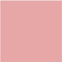 Wäschefabrik Kneer E.k. - Kneer Exclusiv Stretch Spannbetttuch für hohe Matratzen & Wasserbetten Qualität 93 Farbe flamingo 90-100x190-220 cm von WÄSCHEFABRIK KNEER E.K.