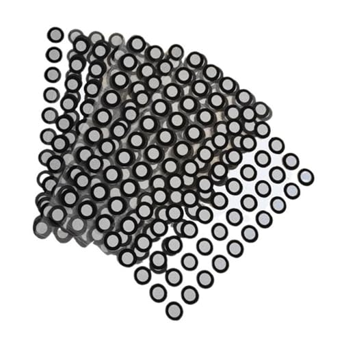 Handheld 3D Scanner Laser Reflektierende Markierungspunkt 3D Dynamische Bewegungserfassung Reflektierende Markierungspunkt Niedrige Viskosität Vielseitig Einsetzbar Handheld 3D Scanner Laser Reflektierende Markierungspunkt 3D Dynamische Bewegungserfassung Reflektierende Markierungspunkt Niedrige Viskosität Vielseitig Einsetzbar von WAFOHSR