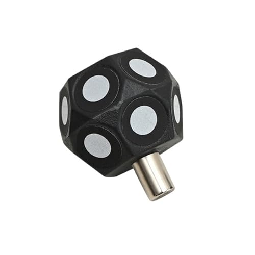 Handheld-Laserscanner Mit Magnetischer Markierungskugel Vielseitig Einsetzbar(10 pcs) von WAFOHSR