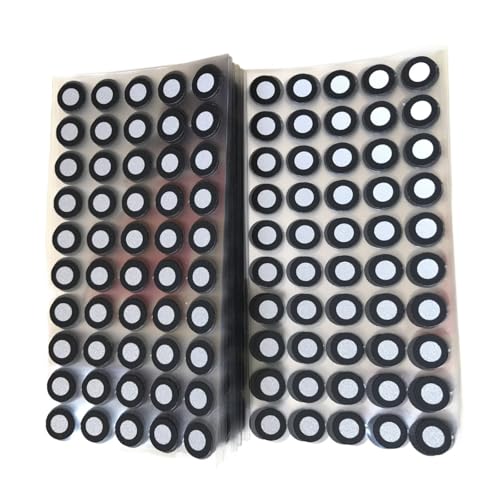 Hochreflektierender 3D-Scanner Scannt 10.000 3D-Markierungspunkte Vielseitig Einsetzbar von WAFOHSR