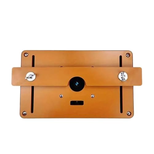 Holz Fräsen Fasen Trimmen Maschine Balance Board Router Tisch Einsatz Platte Hohe Genauigkeit Router Schlitzen Position Halterung Breites Anwendungsspektrum Holz Fräsen Fasen Trimmen Maschine Balance Board Router Tisch Einsatz Platte Hohe Genauigkeit Router Schlitzen Position Halterung Breites Anwendungsspektrum von WAFOHSR