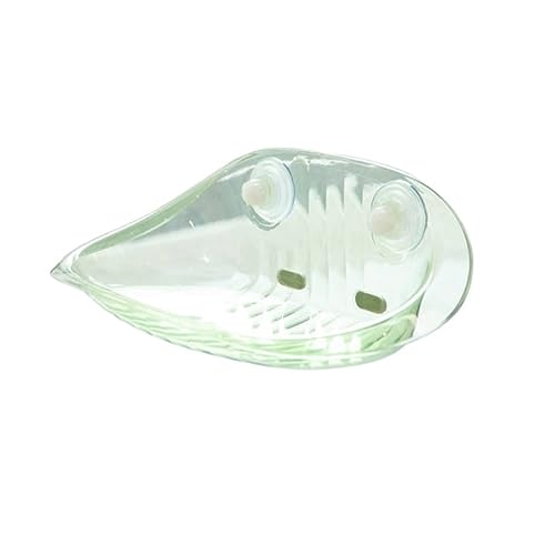 WAFOHSR Hängende Katzenhängematte for Aufhängen An Glasfenstern Im Sommer Mit Saugnäpfen, Sling-Sonnenbad for Klettern Von Katzennestern KatzenhäNgematte(C) von WAFOHSR