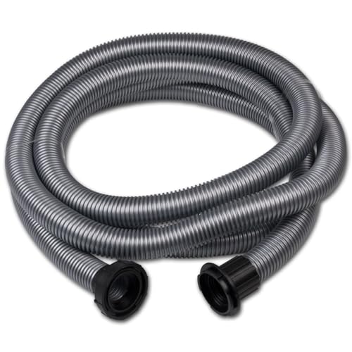 5mtr. Ablaufschlauch für Teichsauger PRO von Wagner GREEN, Verlängerungsschlauch koppelbar 5mtr. Ablaufschlauch für Teichsauger PRO von Wagner GREEN, Verlängerungsschlauch koppelbar von WAGNER GREEN Alles für den Gartenteich