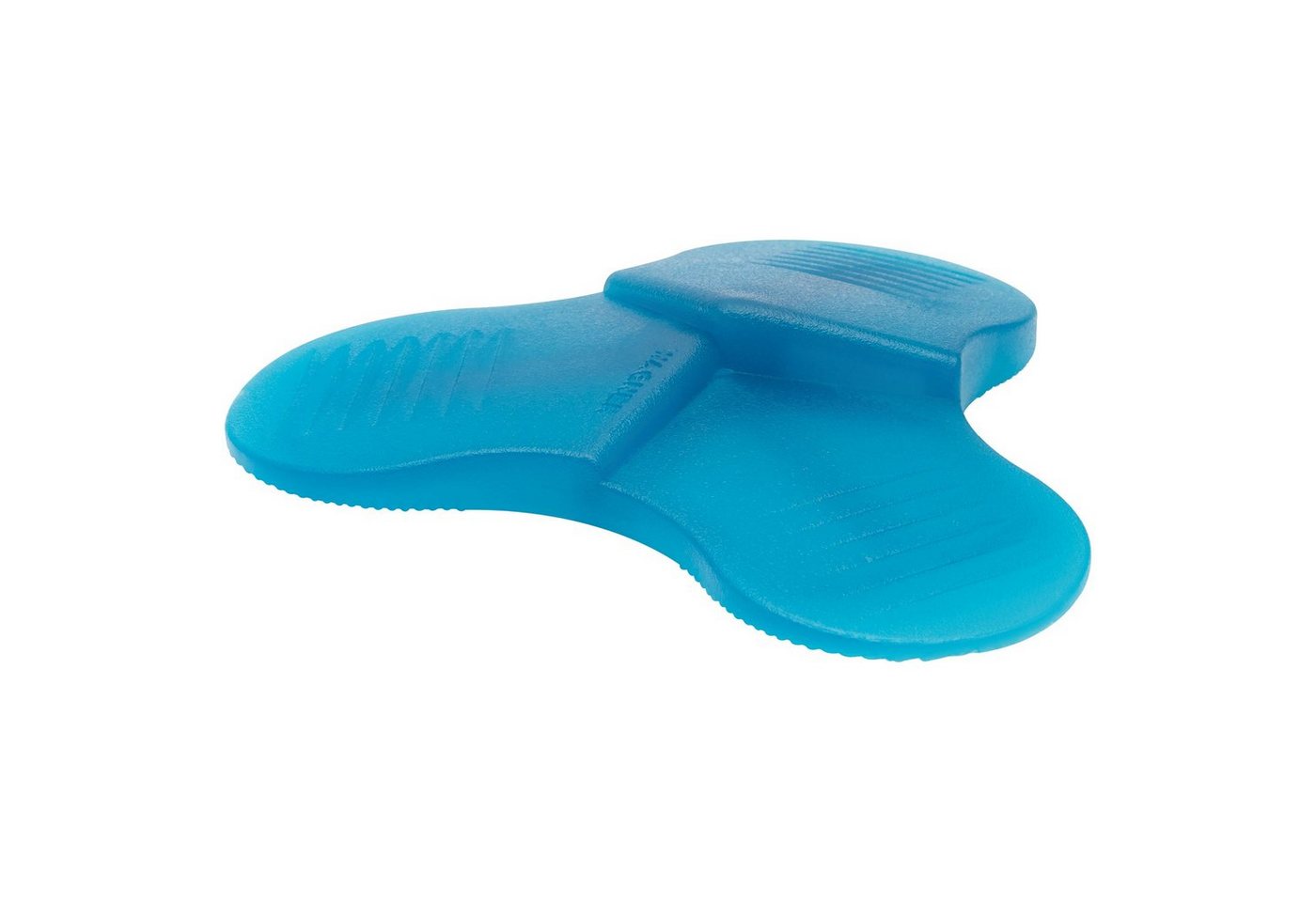WAGNER design yourself Bodentürstopper Bodentürstopper 3-STOP - Ø 108 x 19 mm, verschiedene Farben, Stopper aus preisgekröntem Kunststoff, 3 verschiedene Höhen WAGNER design yourself Bodentürstopper Bodentürstopper 3-STOP - Ø 108 x 19 mm, verschiedene Farben, Stopper aus preisgekröntem Kunststoff, 3 verschiedene Höhen von WAGNER design yourself
