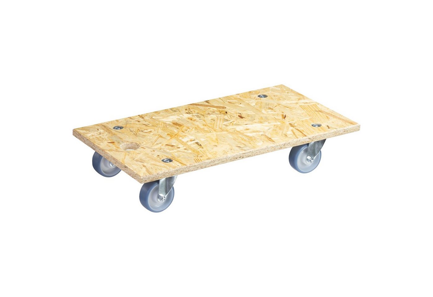 WAGNER design yourself Transportroller Transporthilfe - eckig, diverse Größen & Rollen mit/ohne Bremse – Tragkraft 250 kg I ideal für schwer beladene Kisten I CO2-neutral - Made in DE WAGNER design yourself Transportroller Transporthilfe - eckig, diverse Größen & Rollen mit/ohne Bremse – Tragkraft 250 kg I ideal für schwer beladene Kisten I CO2-neutral - Made in DE von WAGNER design yourself