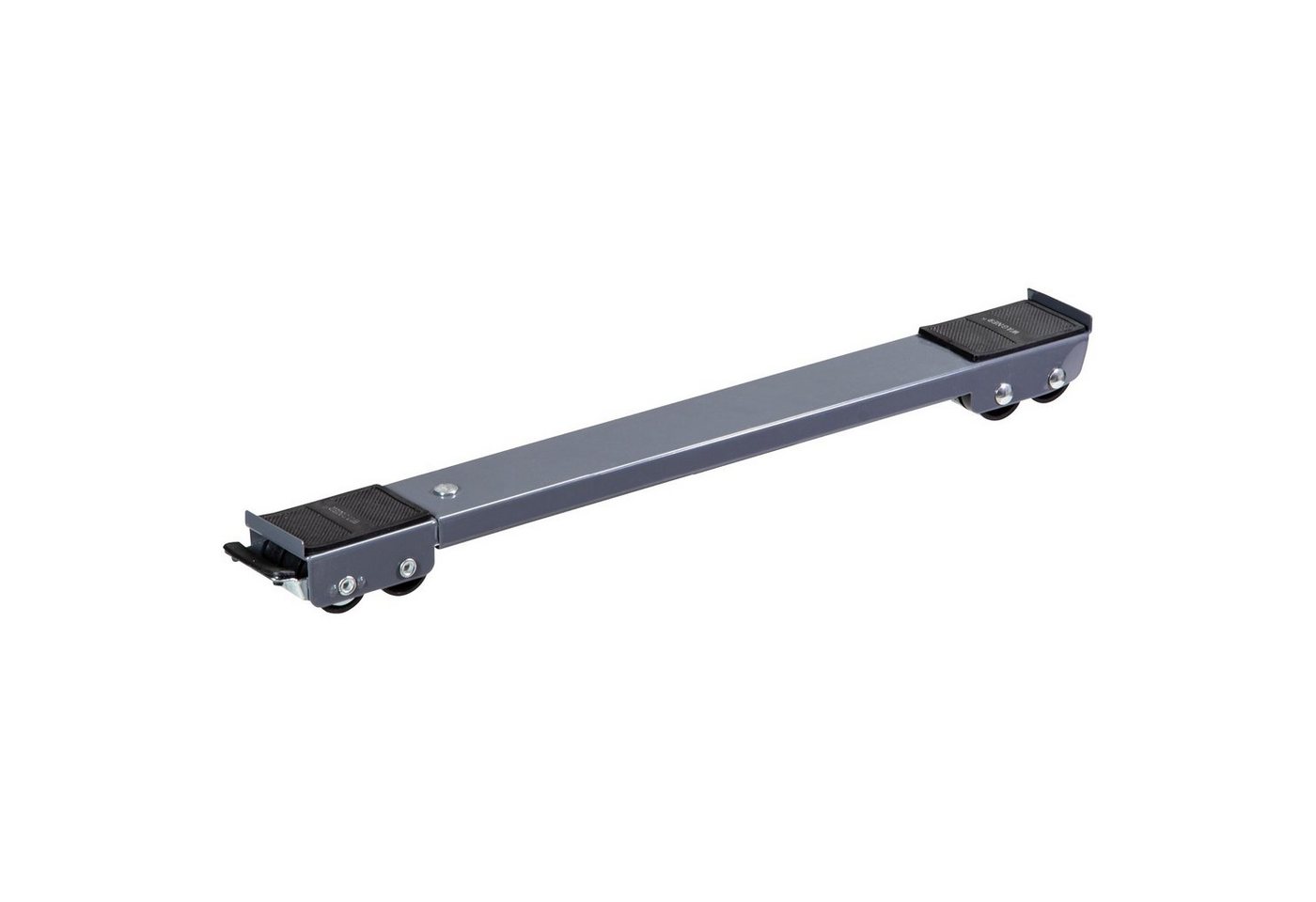 WAGNER design yourself Transportroller Transporthilfe - verschiedene Größen einzeln und als 2er Set - Tragkraft 125-500 kg I größenverstellbare Ladefläche I ideal für verschieden großes Transportgut I hochbelastbar, (2-St) WAGNER design yourself Transportroller Transporthilfe - verschiedene Größen einzeln und als 2er Set - Tragkraft 125-500 kg I größenverstellbare Ladefläche I ideal für verschieden großes Transportgut I hochbelastbar, (2-St) von WAGNER design yourself