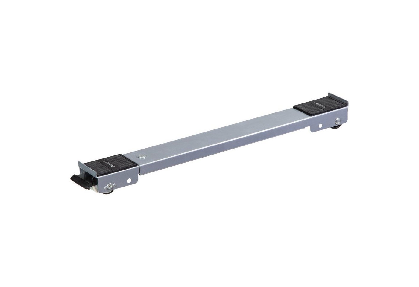 WAGNER design yourself Transportroller Transporthilfe - verschiedene Größen einzeln und als 2er Set - Tragkraft 125-500 kg I größenverstellbare Ladefläche I ideal für verschieden großes Transportgut I hochbelastbar, (2-St) WAGNER design yourself Transportroller Transporthilfe - verschiedene Größen einzeln und als 2er Set - Tragkraft 125-500 kg I größenverstellbare Ladefläche I ideal für verschieden großes Transportgut I hochbelastbar, (2-St) von WAGNER design yourself