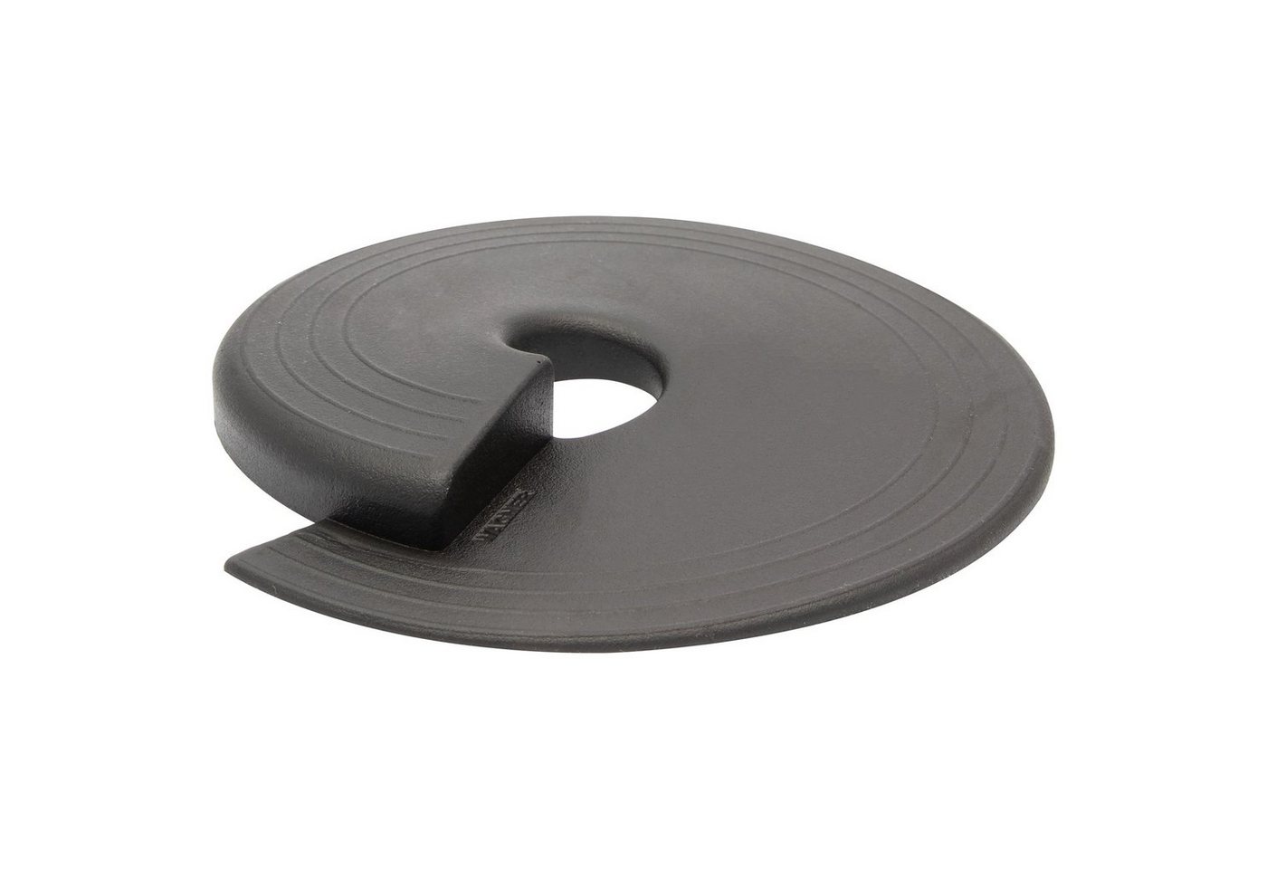 WAGNER design yourself Türstopper Türstopper - Ø 110 x 13 mm, verschiedene Farben, Stopper aus hochwertigem Kunststoff, zum Unterschieben und Einklemmen WAGNER design yourself Türstopper Türstopper - Ø 110 x 13 mm, verschiedene Farben, Stopper aus hochwertigem Kunststoff, zum Unterschieben und Einklemmen von WAGNER design yourself