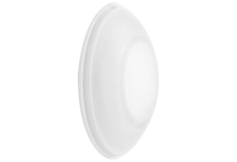 WAGNER design yourself Wandtürstopper Wandpuffer SCREW or GLUE / Schrauben oder Kleben - diverse Größen und Sets, Puffer aus hochwertigem Kunststoff, zum Schrauben oder Kleben von WAGNER design yourself