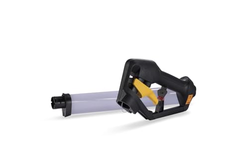 WAGNER 2363213 Sprühlanze, Ersatzteil für Farbsprühgerät WAGNER 2363213 Sprühlanze, Ersatzteil für Farbsprühgerät von Wagner