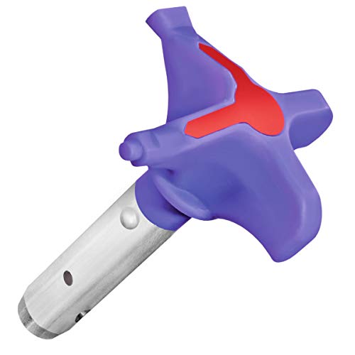 WAGNER Airless 2 SpeedDüse L10/208-510 WAGNER Airless 2 SpeedDüse L10/208-510 von Wagner