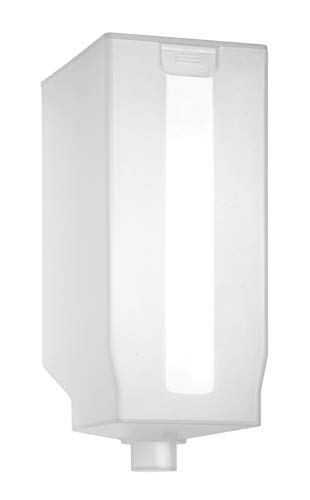Wagner Ewar Aufstecktank 850ml Kunststoff von Wagner Ewar