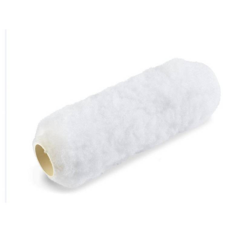 WAGNER Farbroller Wagner Farbrolle Walzenbreite: 230 mm von WAGNER