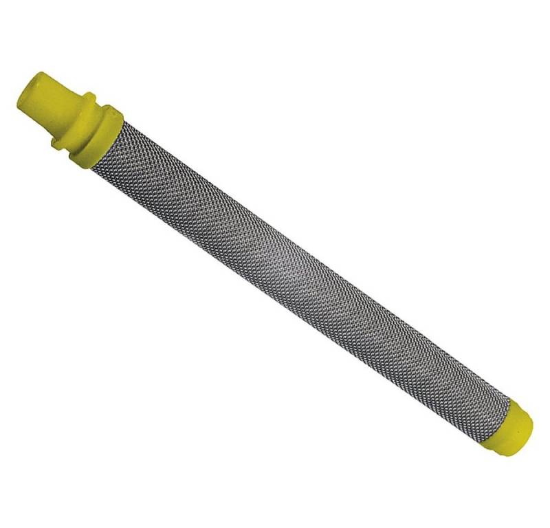 WAGNER Farbsprühgerät Wagner 418712 M Filter Passend für Marke (Farbsprühsysteme) Wagner von WAGNER