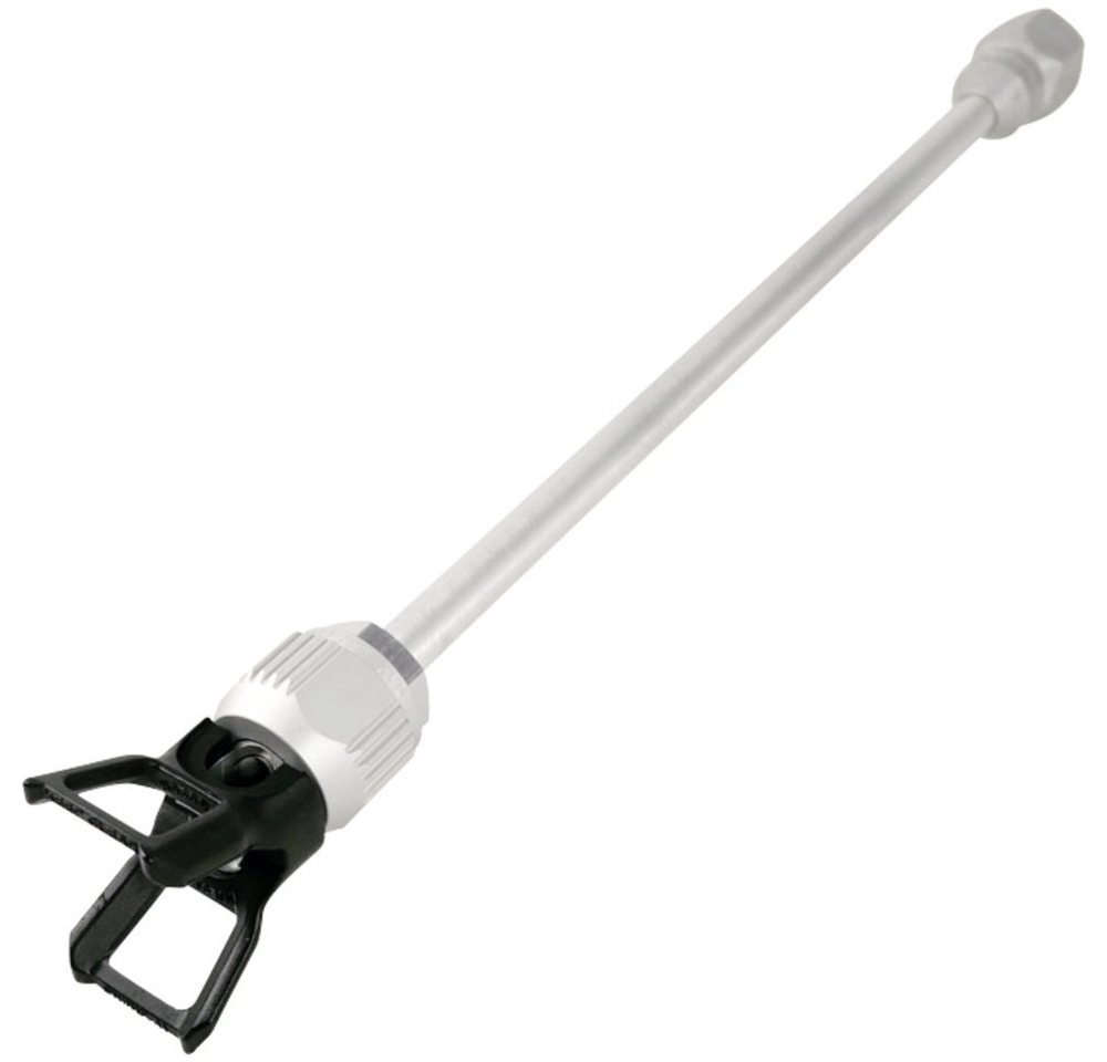WAGNER Farbsprühgerät Wagner 517700 Control Pro-Serie Düsenverlängerung WAGNER Farbsprühgerät Wagner 517700 Control Pro-Serie Düsenverlängerung von WAGNER