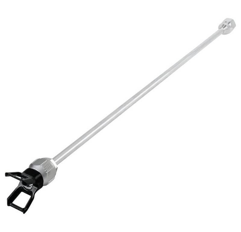 WAGNER Farbsprühgerät Wagner 517701 Control Pro-Serie Düsenverlängerung von WAGNER