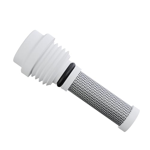 WAGNER Filter Coarse T-Series - Airless Filter grob I 2 Stück - Zubehör für die WAGNER Control Pro 300 Move 18 V + WAGNER Control 150 M von Wagner